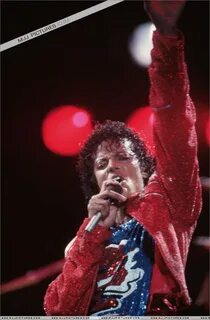Jackson beat
