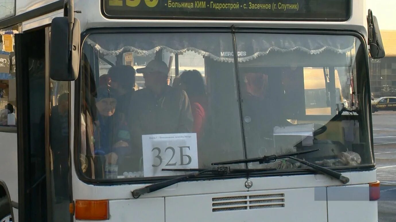 Дачный автобус Пенза. Дачи автобус Пенза. Автобус на дачу. Пенза цена на дачные автобусы. Когда пустят дачные автобусы в 2024 году