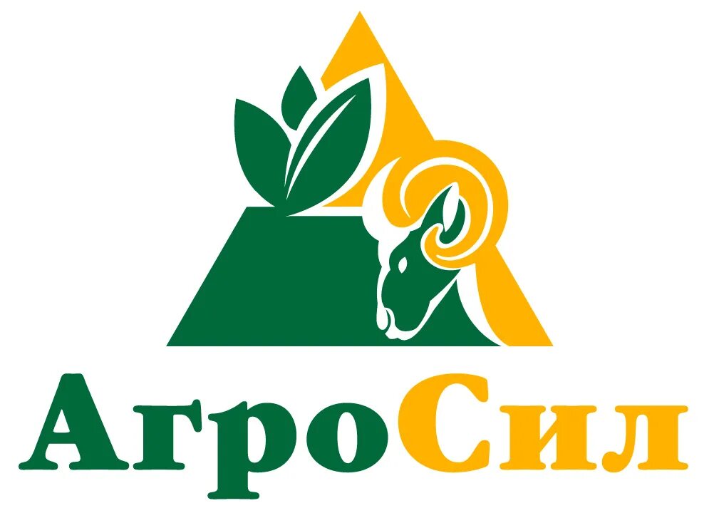 Агросим