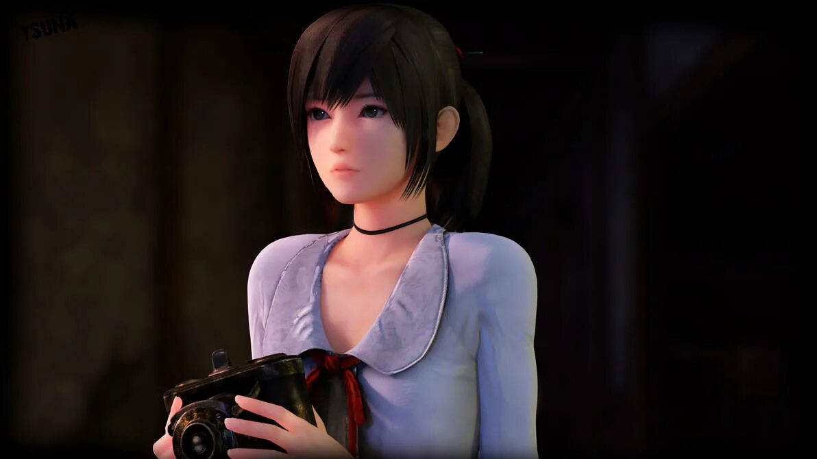 Fatal frame 2 (project zero 2: crimson butterfly). Fatal frame / project zero: maiden of black water. Мод project zero. Project zero ps2. Игра project zero maiden of blackwater.