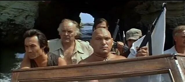 Тадеуш касьянов пираты 20 века. Тадеуш касьянов пираты 20 века. Тадеуш касьянов пираты 20 века. Талгат нигматулин пираты xx века. Баккара пираты 20 века.