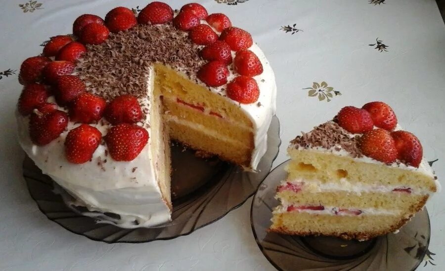 Торт мульт. Торт в мультиварке со. Мультиварка торт. Шоколадный торт в мультиварке. Торт в мультиварке со.