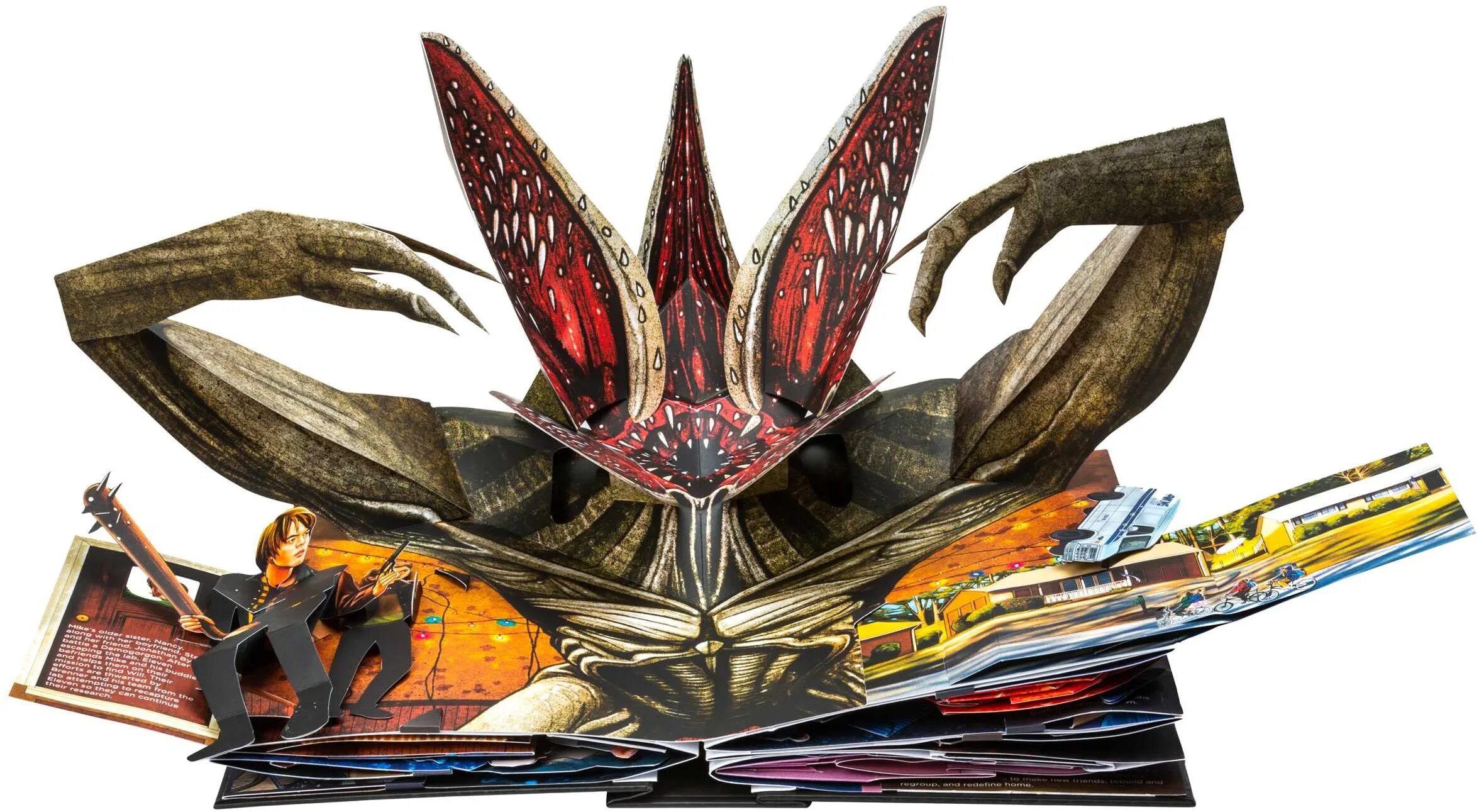 Galactic limit - chapter 1 hold -. :книга the ultimate pop-up book. The ultimate pop up. The ultimate pop up. The ultimate pop up.