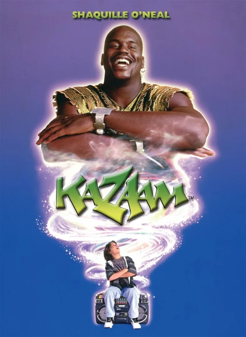 Казаам 1996. Казаам. Казаам. Казаам 1996. Казаам 1996.