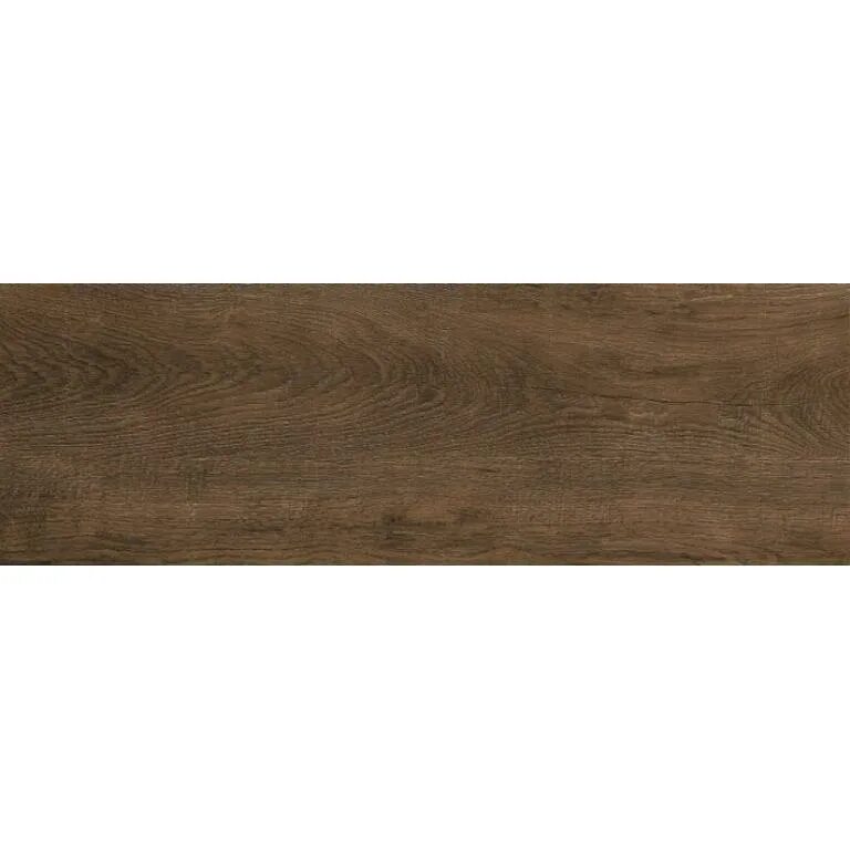 Wood gt. Фореста керамогранит коричневый sg410900n. as3f керамогранит atlas concorde axi dark oak 22,5x90. sg410900n фореста коричневый. керамогранит grasaro italian wood g-253.