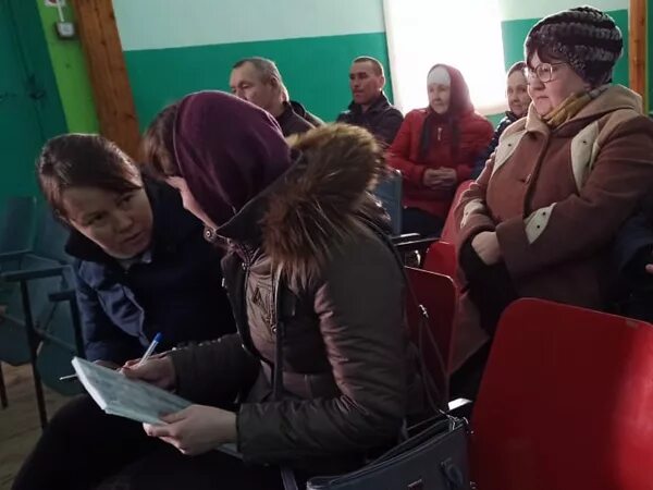 Алмаметьевский сдк. Погода в шордуре. Шордур. Алмаметьевский сдк. Погода в шордуре.