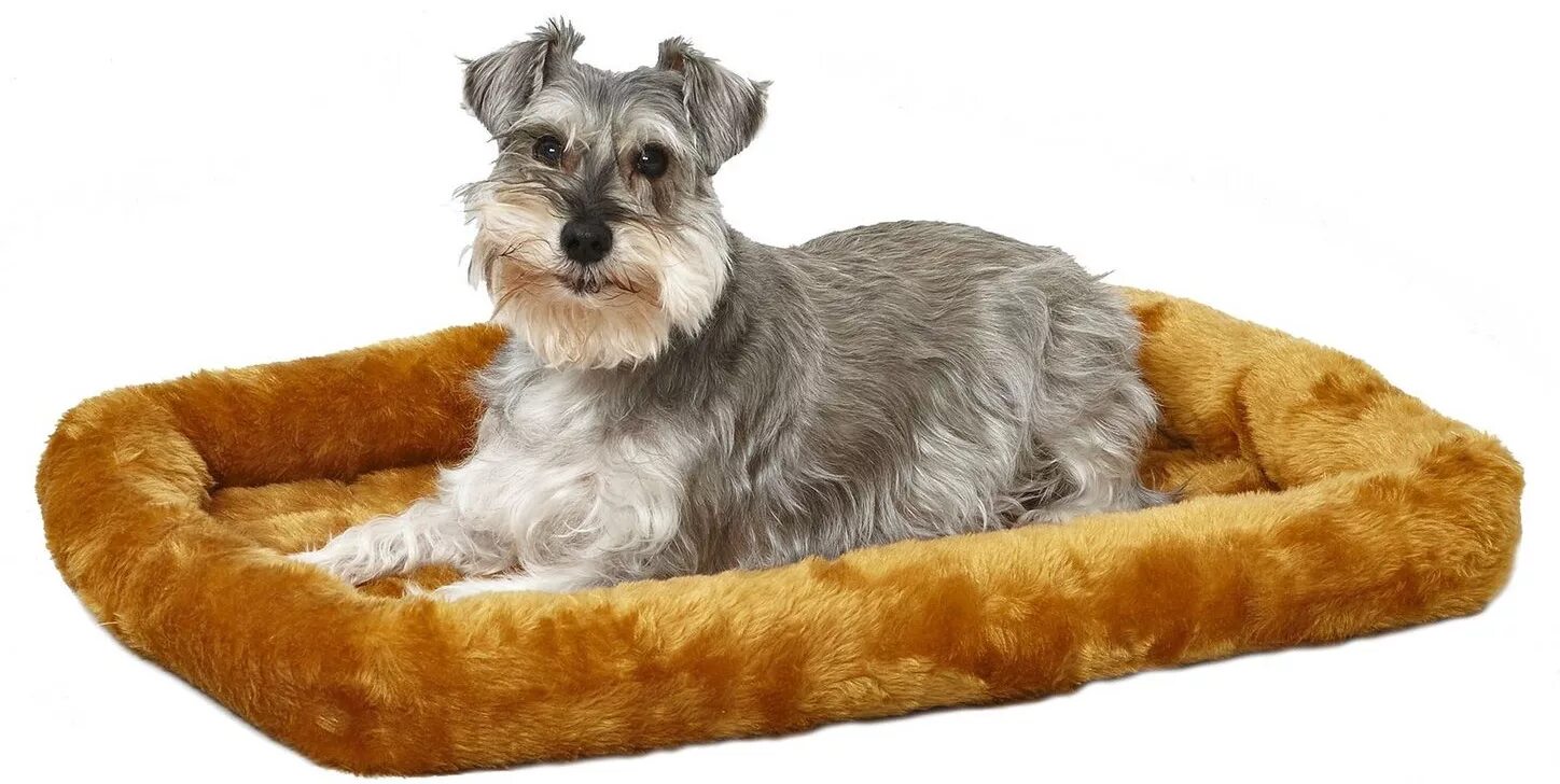 Лежанка pets. Лежанка Midwest Pet Bed меховая. Midwest лежанка Pet Bed меховая 107х67 см коричневая. Midwest Pet Bed лежанка флисовая. Midwest лежанка Pet Bed меховая 92х60 см коричневая.