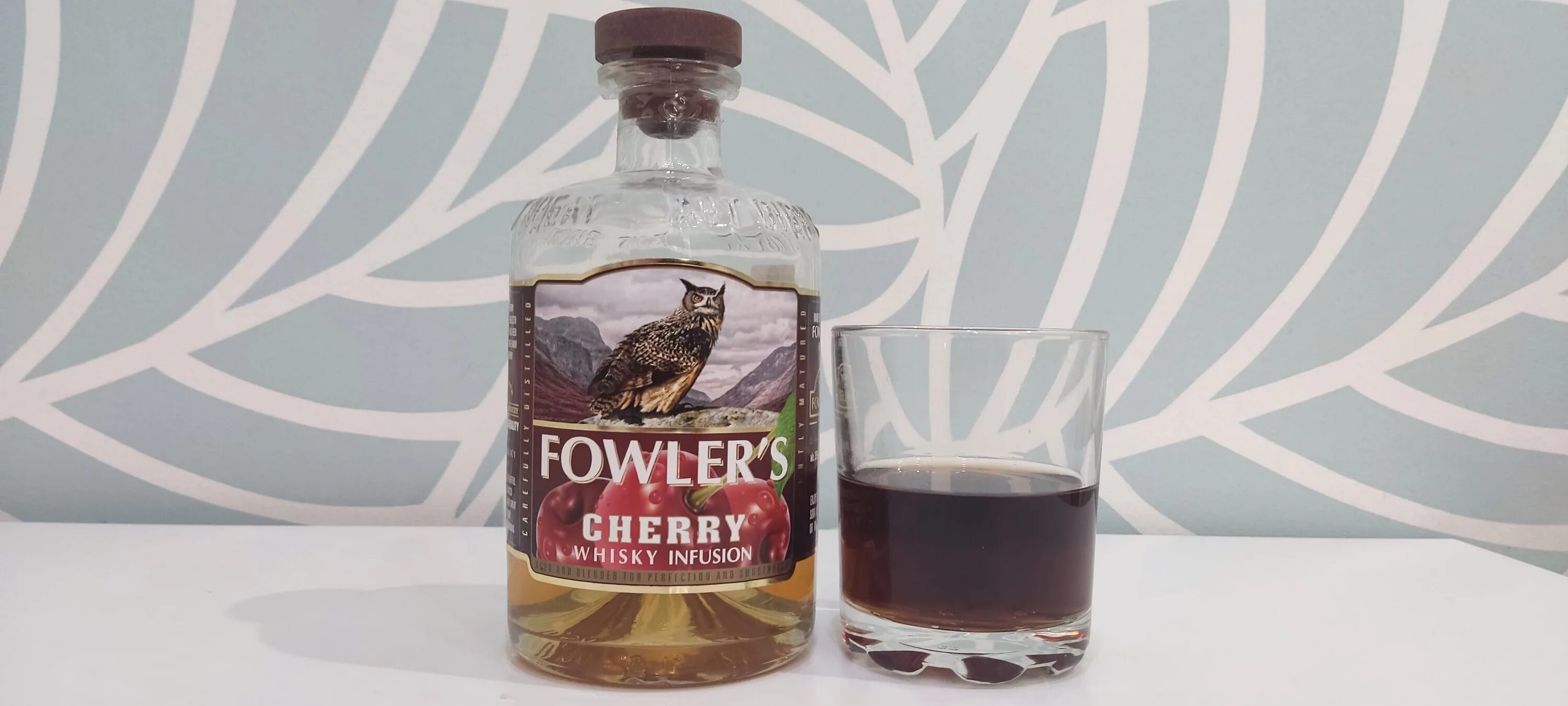 5. Виски фоулерс 0. Виски fowlers зерновой. Виски зерновой ладога fowler's. Виски fowlers 0,5л 40%.