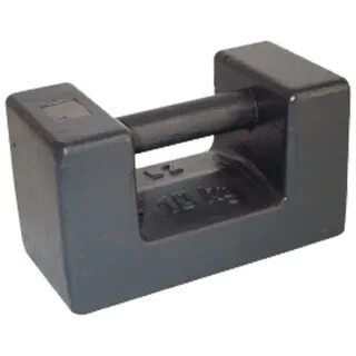 Кг 10 1 0
