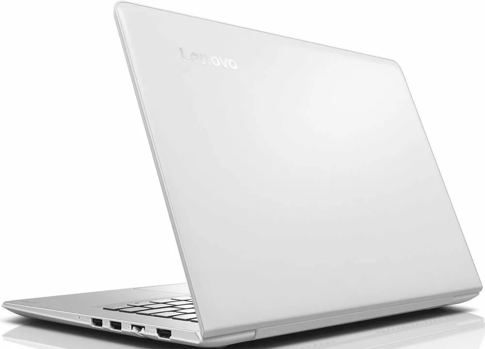 Lenovo ideapad 330s-15ikb. Lenovo ideapad 3 15iau7. Ноутбук lenovo b 5010. Леново z470 ideapad core i3. Lenovo ideapad вес.