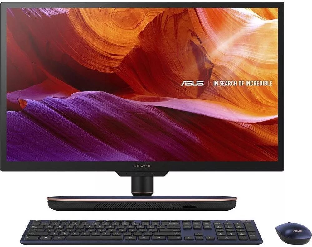 Моноблок 27" ASUS Zen AIO z272sd. Моноблок асус Zen AIO 27. Моноблоки ASUS 2020. Моноблок ASUS m241dak-ba133t. Моноблок 80