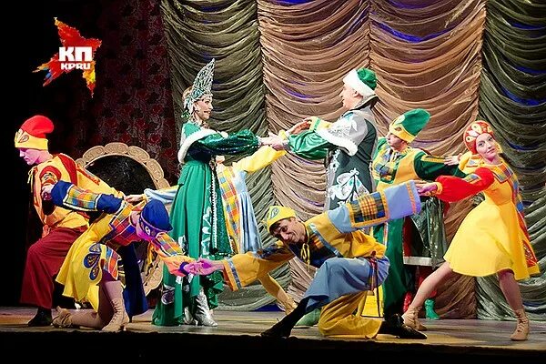 царевна лягушка год. русские народные сказки. принцесса лягушка сказка. билибин царевна лягушка. лягушка сказка царевна лягушка.