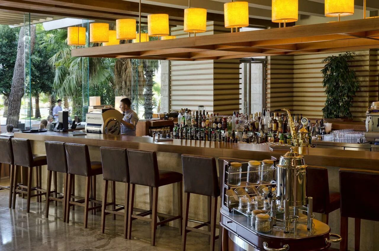 Отель gloria serenity resort 5. Gloria тур. Gloria golf resort 5 турция. Gloria serenity resort 5 турция белек. Gloria тур.