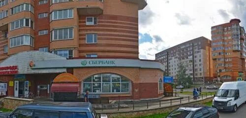 Юбилейная, 36 псков. Ул. Псков улица юбилейная. Ул. Псков юбилейная улица 85.