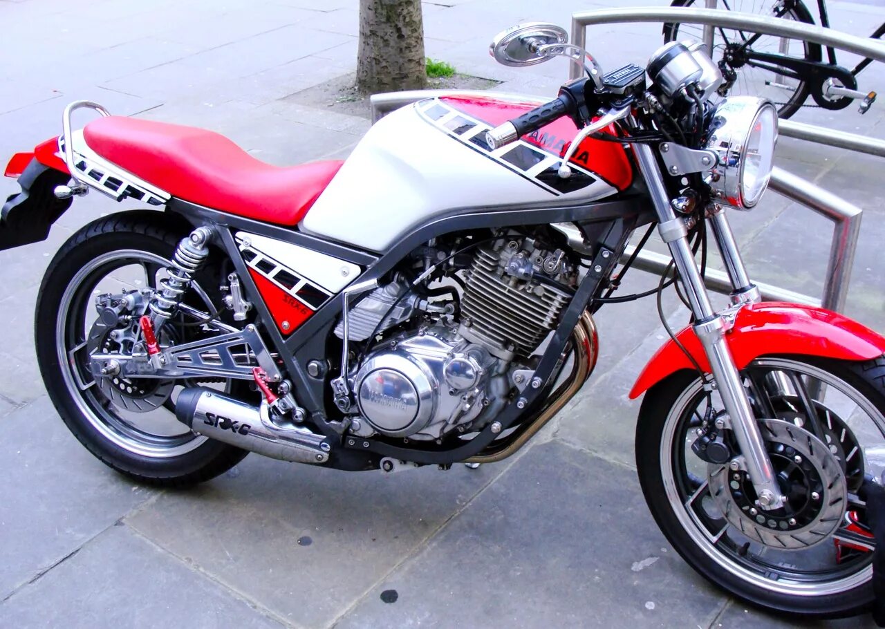 Srx400/600. Srx650 yamaha. Yamaha srx 4. Yamaha 400 кубов. Yamaha srx.