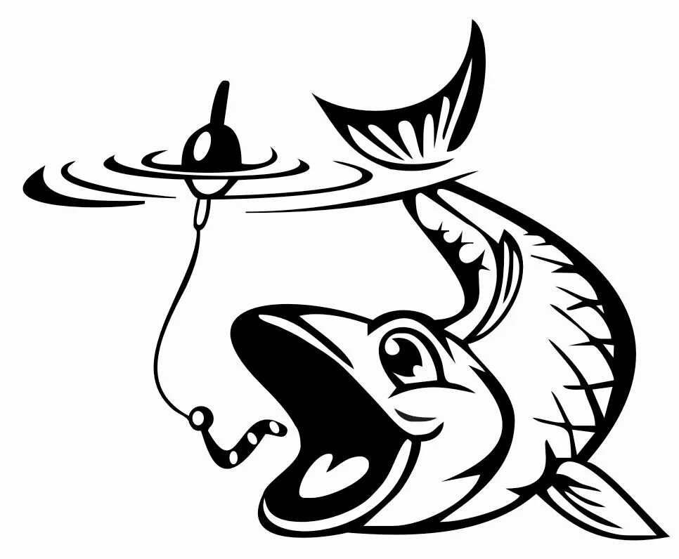 Трафарет рыбалка. Эмблема рыбака. Наклейки на тему рыбалка. Логотип рыбалка.