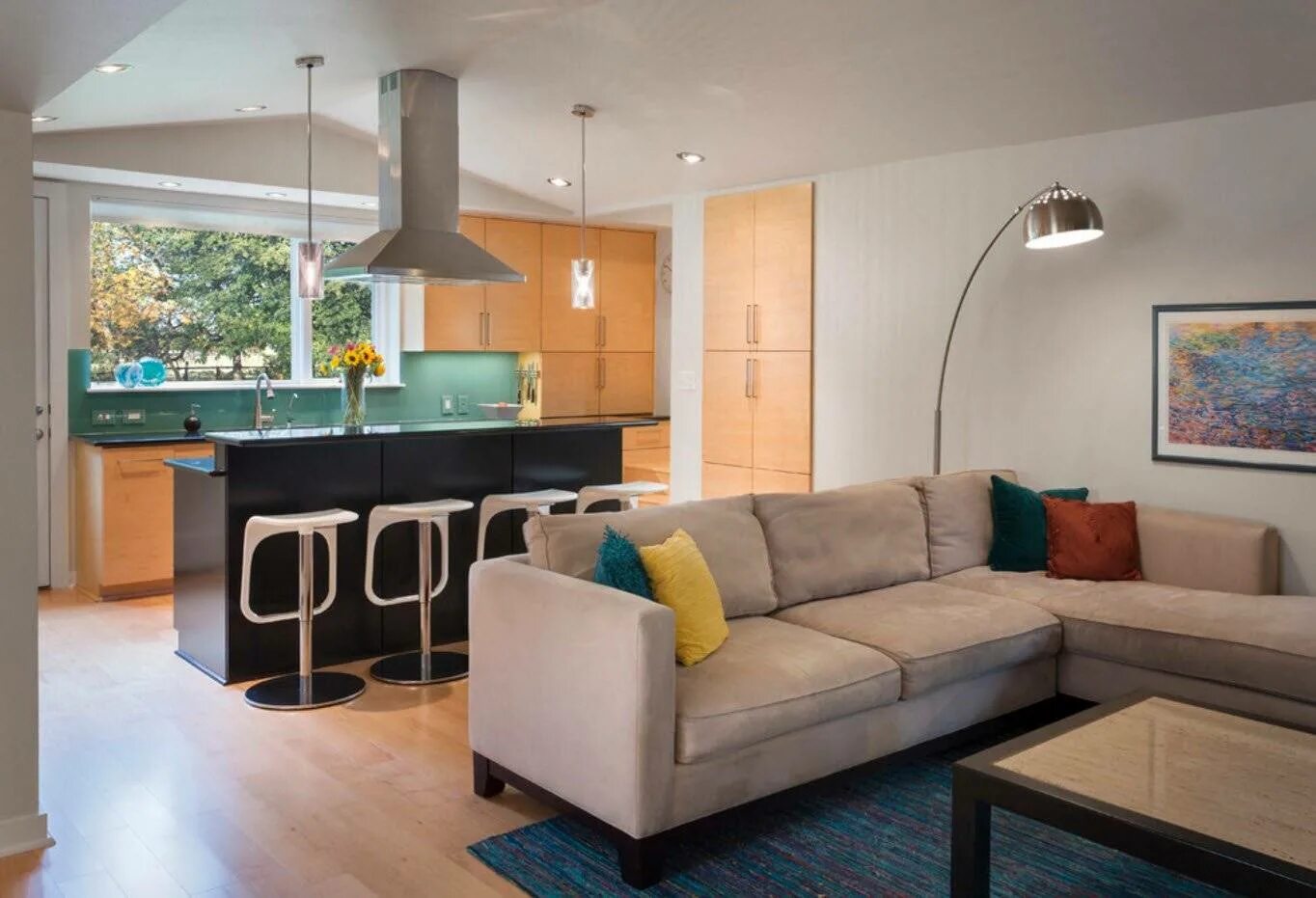 Pin on modern designs Living room designs, Room design, Luxury home decor