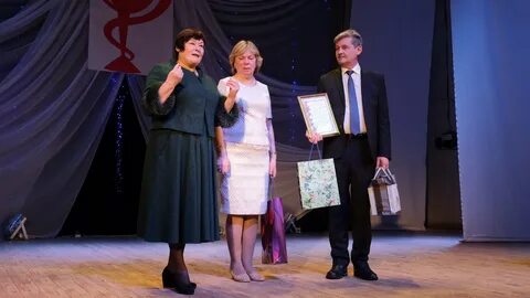 Запись богородск