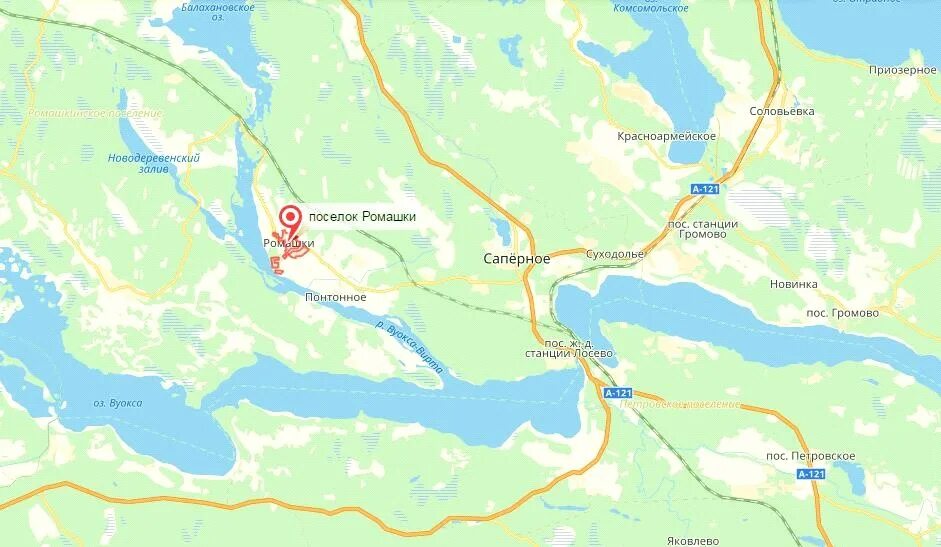 Прогноз погоды в суходолье ленинградская область. Суходолье ленинградская область. Прогноз погоды в суходолье ленинградская область. Прогноз погоды в суходолье ленинградская область. Станция суходолье.