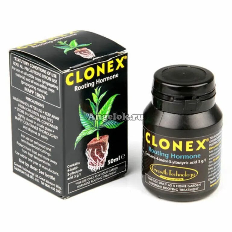 Clonex 50 мл.. Growth Technology Clonex 50 мл. Фитоклон гель укоренитель 50мл. Клонекс гель.