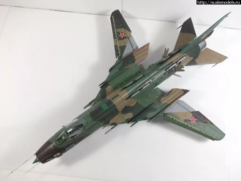 Су 1 48. Су-17 1/48. Су-17 1/72. Модель Су 17ум м 1 48. Су-25 1/48.