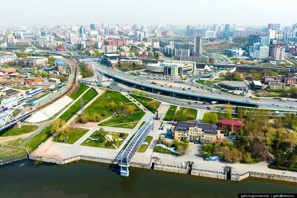 Новосибирск gelio. Твой город новосибирск. Новосибирск 2019. Красоты новосибирска. Новосибирск столица сибири.