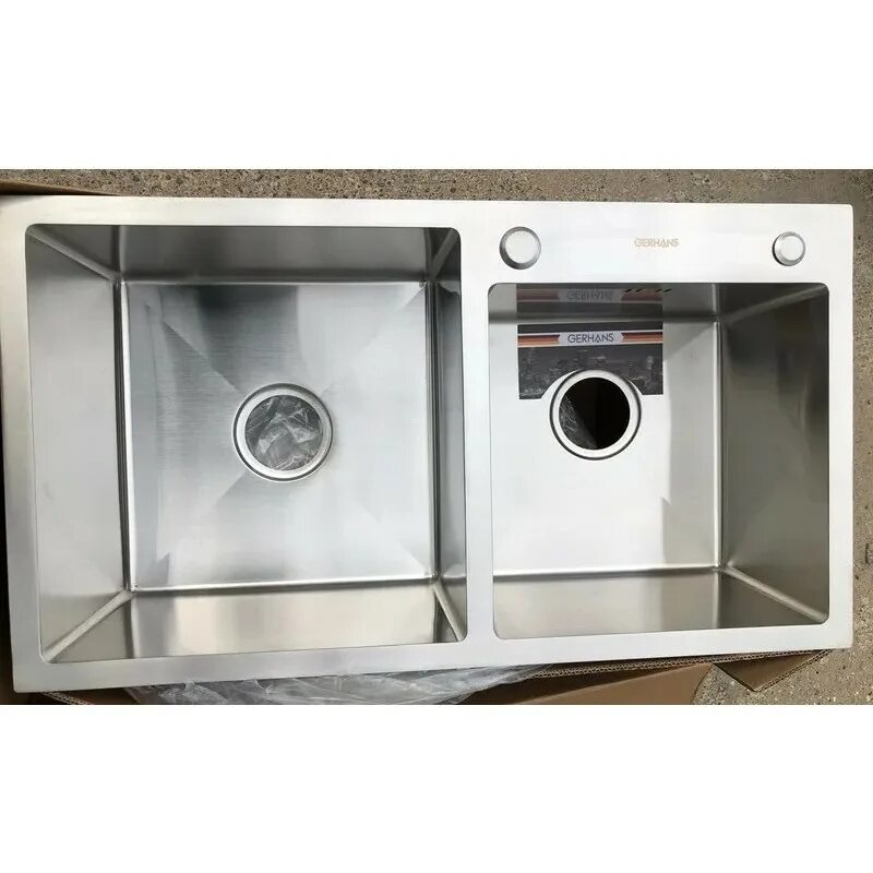 Gerhans мойки нержавейка 780/510. Grohe k700 31726sd0. Мойка gerhans 780. Мойка gerhans нержавейка. Gerhans k37851-l мойка.