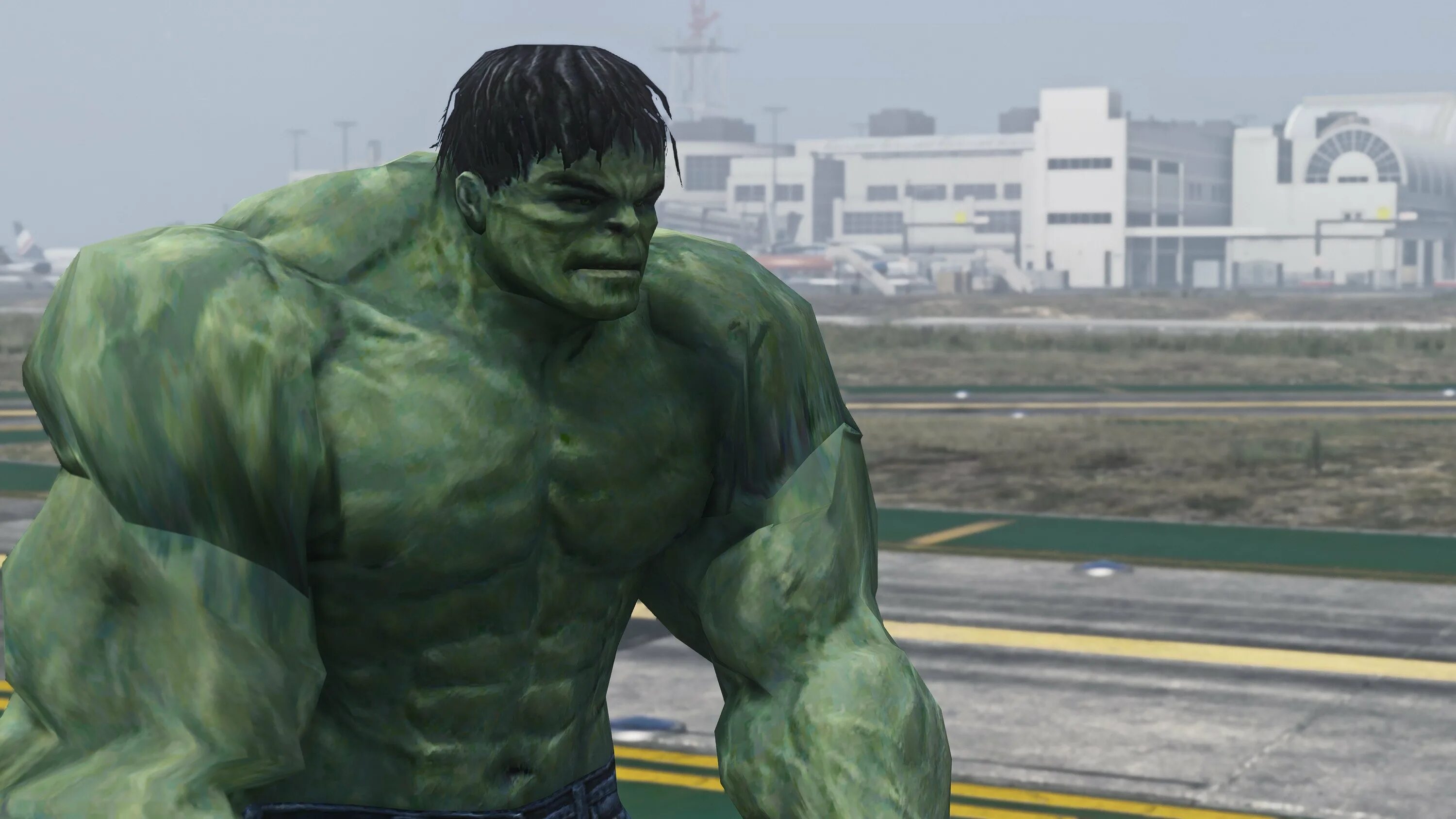 Халк в качестве 720. Hulk 2008. Невероятный Халк 2008. Невероятный Халк 2008 мерзость.