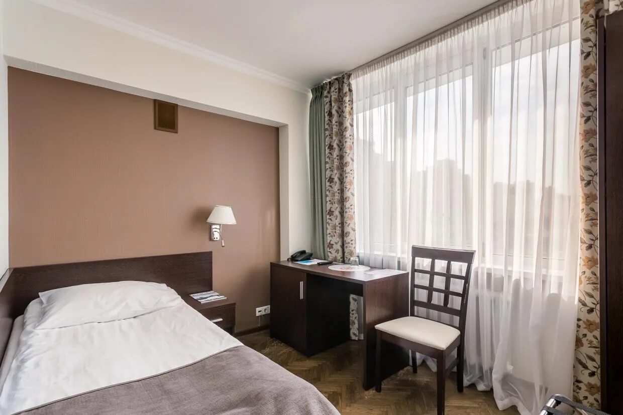 Университетская 2 москва гостиница. Университетская гостиница номер. Гостиница университетская номера. Гостиница университетская номера. Университетская гостиница номер.