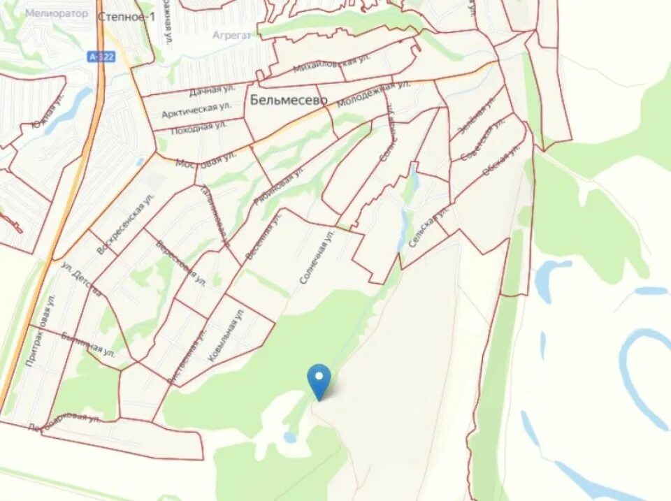 Бельмесево барнаул. Бельмесево Барнаул на карте. (Село Бельмесево. Поселок Бельмесево Барнаул на карте.