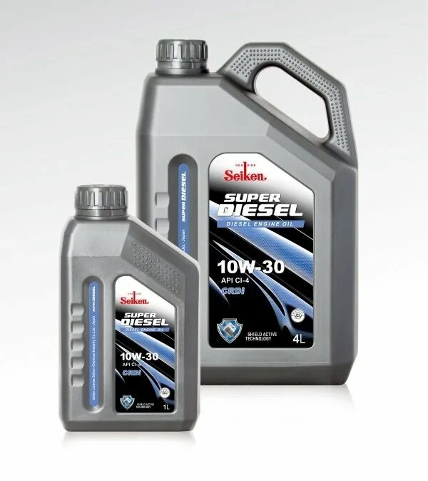 Моторное масло api sn gf 5. Seiken 5w30. ilsac gf3 5w40. моторное масло api slgf-3. масло api sngf5.