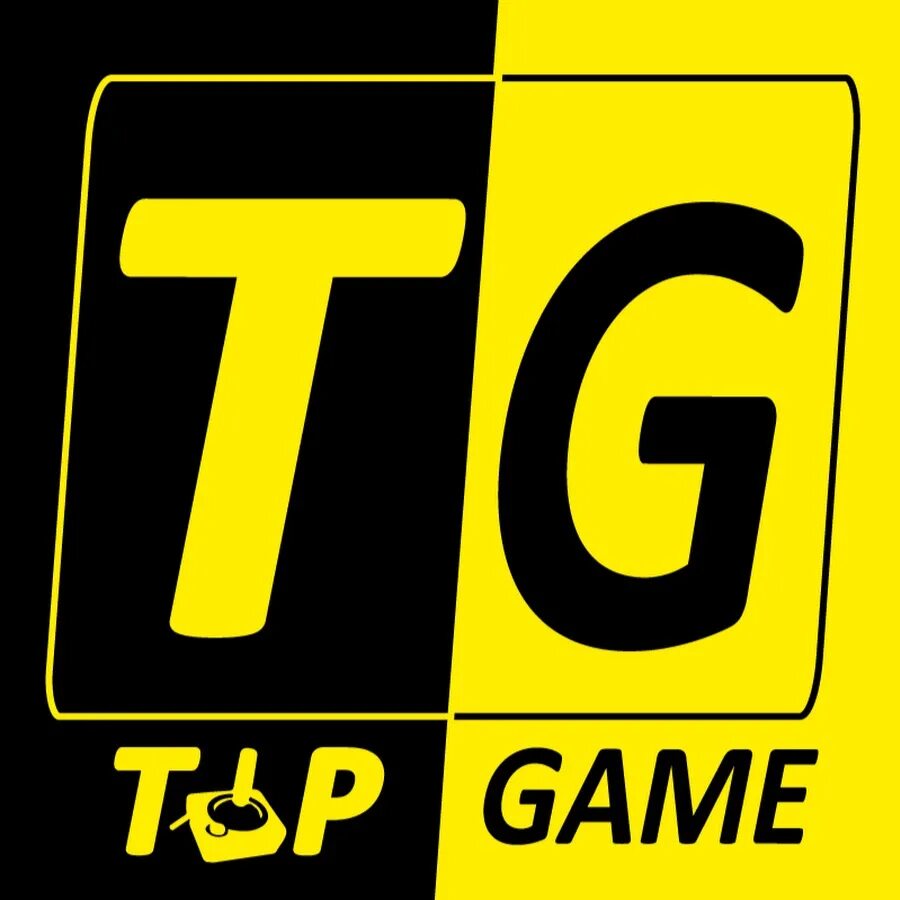 Канал топ игра. Топ гейм. Top games логотип. Game топ надпись. Надпись геймс.