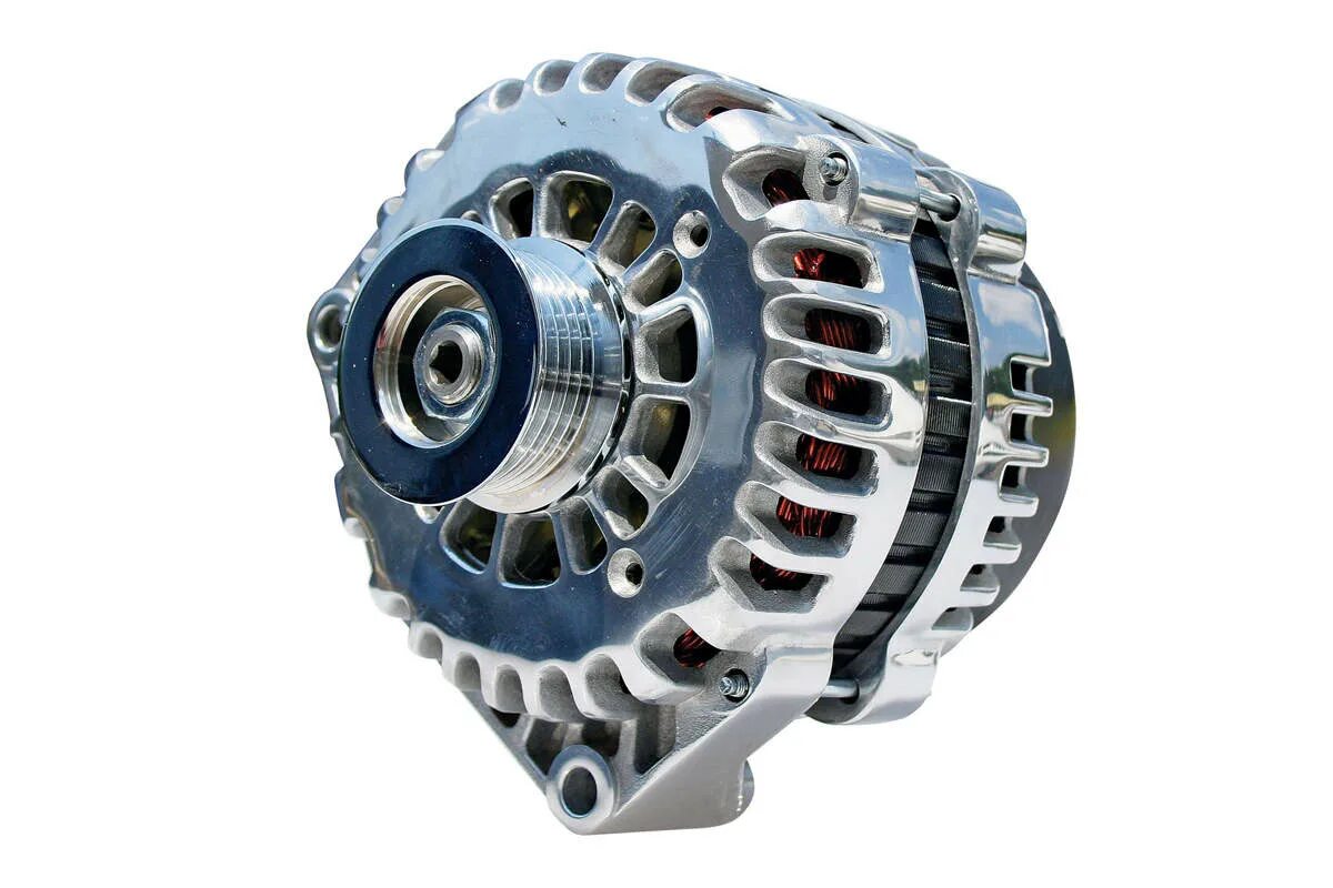 Генератор Perkins 185046501. Генератор Мерседес венс alternator. 2706028360 Генератор. 0124655650 Генератор.