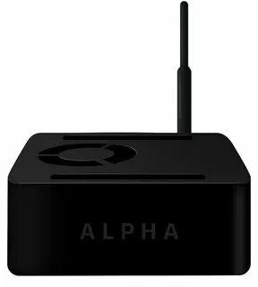 Blackbox ai