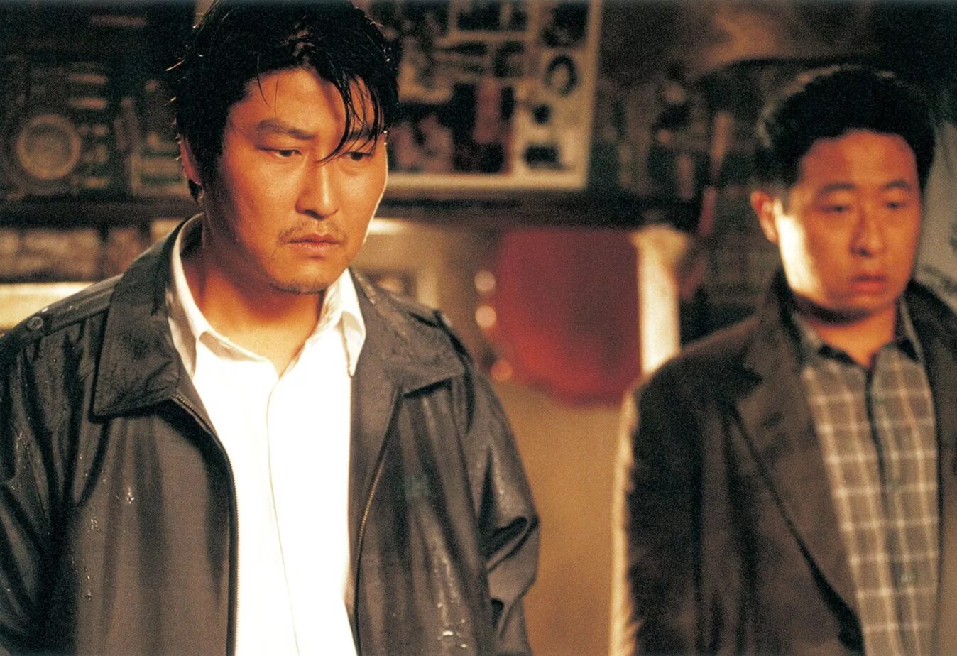 Господин месть. Корейский фильм сочувствие господину месть. Месть 2002. Сочувствие господину месть фильм 2002. Сочувствие господину месть фильм 2002 фото.