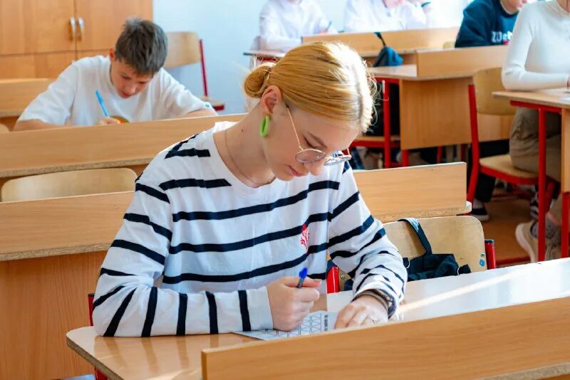 класс с гуманитарным уклоном. гуманитарный класс в школе. медицинская школа в туле. класс с гуманитарным уклоном. гуманитарно-математический лицей тула 1.