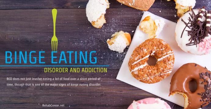 Рџљ eating disorder test. Binge eating Disorder. Eating Disorders. Binge watching Binge eating.