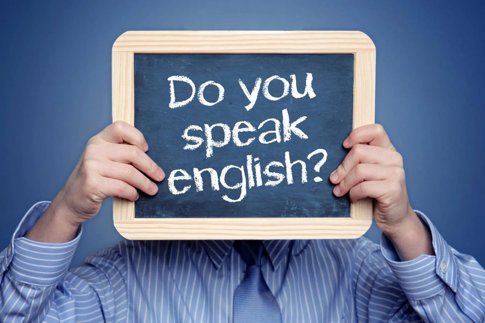 Английский язык. Изучение английского. Изучение английского языка картинки. Учим английский. Why do you speak english