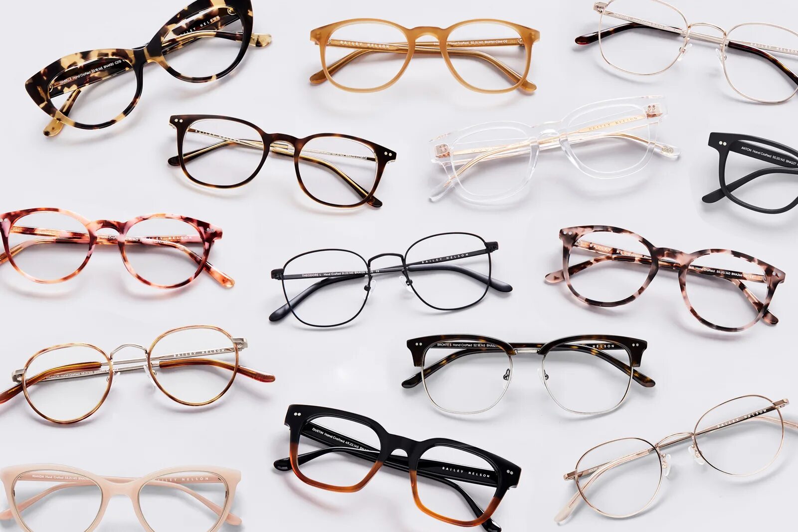 дешевая оптика очки. Megapolis очки 540 женские. очки в оптике. 5. оправа wzo estel 8127 l06.