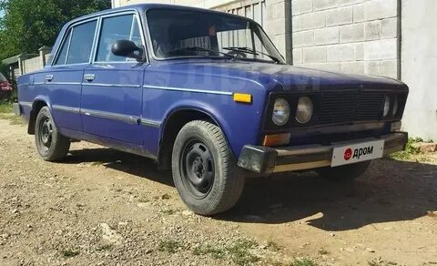 Продам ваз севастополь