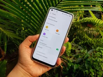 Oppo 7 4g