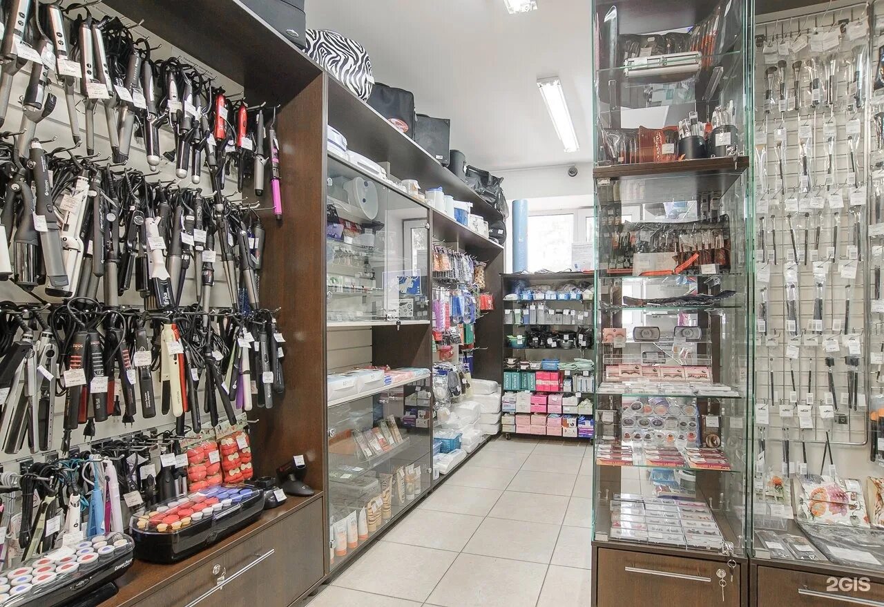 магазин профессиональной косметики ленинский. профессиональная косметика для волос воронеж. креатив магазин профессиональной. парикмахерский магазин. магазин гамма.