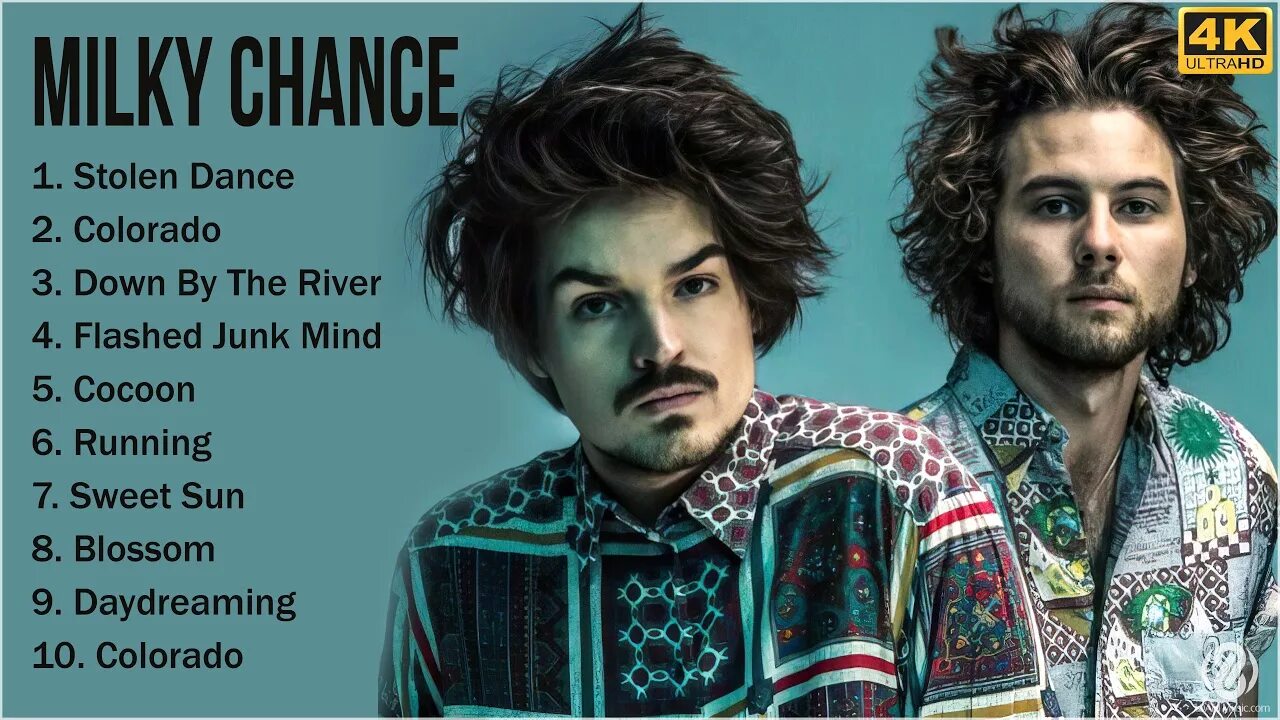 Milky chance википедия. Обложка трека s l o w e d // stolen dance. Группа milky chance. Перевод песни milky chance. Eagle eye cherry milky chance.