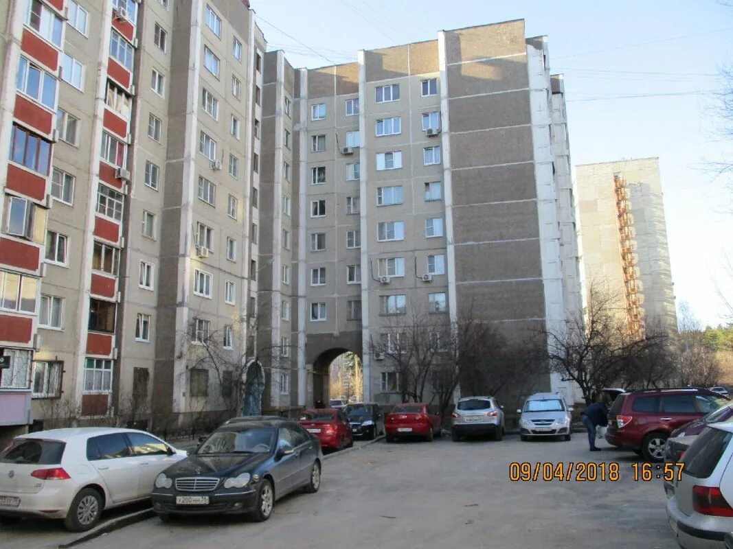 Улица владимира невского 48: найдено 75 изображений