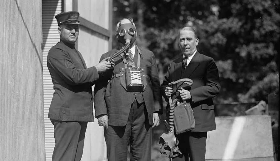 The human experiment darknet ссылка. The human experiment. Unethical human experiments группа лого. Human eksperiment. Йозеф менгеле в лаборатории.