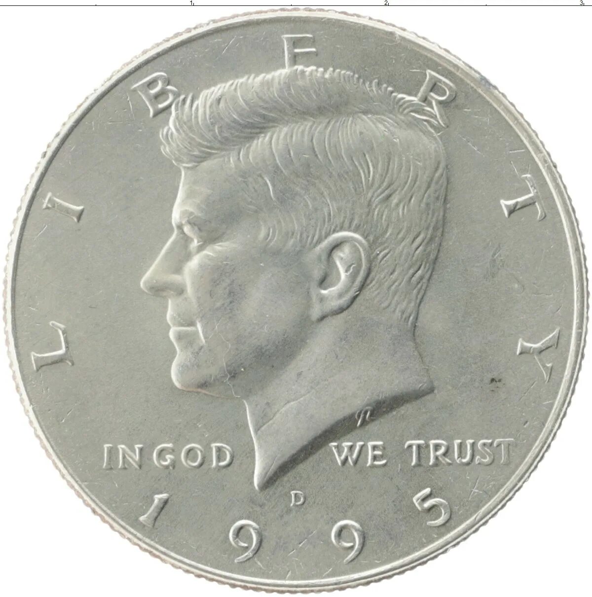 1 доллар 1995. Говорящие монеты с изображением Джона Кеннеди. Доллар 1995. Монета 10 долларов 1995 США.