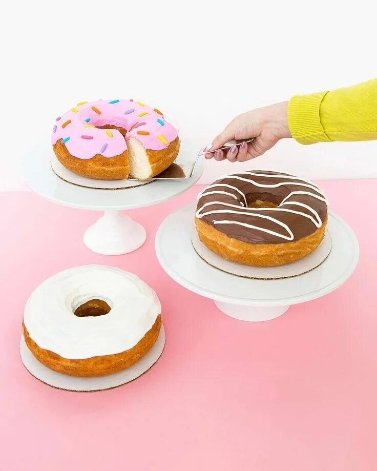 Пончики с начинкой. Печенье донатс. Пончики донатс. Куки на пончики. Торт «пончик».
