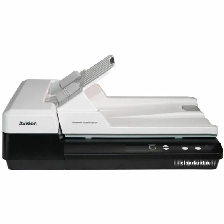 Avision scanner. Сканер avision ad130. сканер тип 1 avision ad 130. сканер avision ad240u+. сканер avision ad8120.