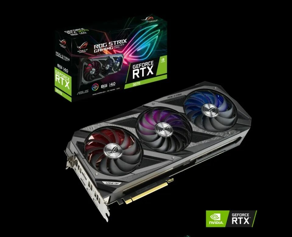 Geforce rtx3070ti. Asus rtx 3060 ti. asus geforce gtx 3060 ti. rtx 3060 ti asus dual. rtx 3060ti asus ventus.