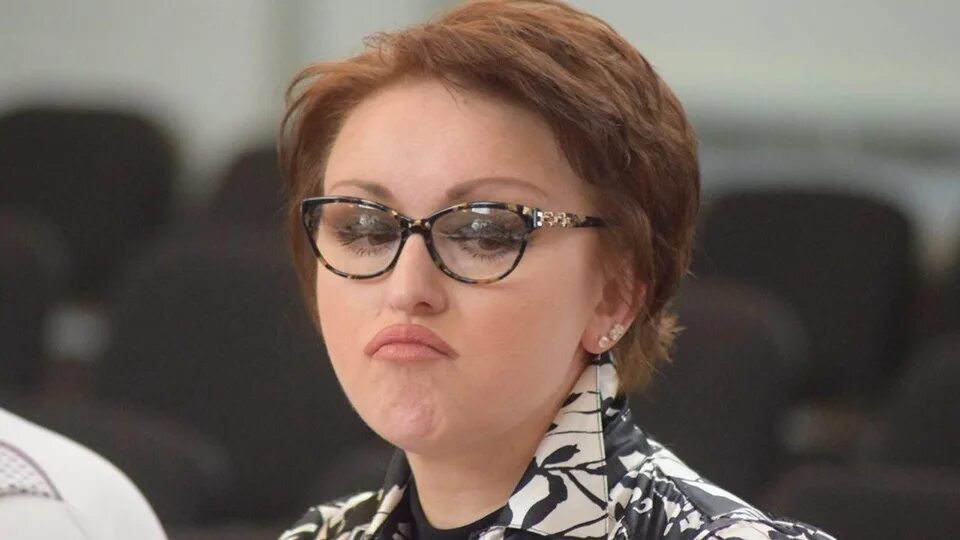 Как появились луддиты и есть ли они сейчас / Habr